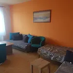 Horský Vršky Hotel Závadka nad Hronom