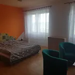 Horský Vršky Hotel