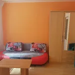 Horský Vršky *