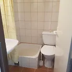 Horský Vršky *