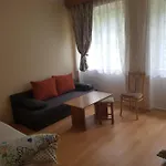 Hotel Horský Vršky Závadka nad Hronom