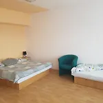 Horský Vršky
