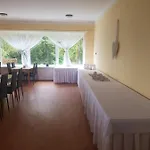 Horský Vršky