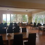 Hotel Horský Vršky