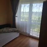 Horský Vršky *