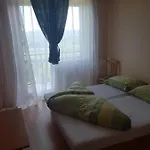 Horský Vršky Hotel *