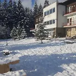 Horský Vršky * Závadka nad Hronom