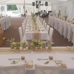 Hotel Horský Vršky *