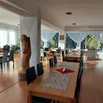 Horský Vršky Hotel
