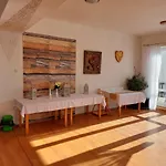 Hotel Horský Vršky *