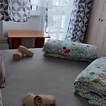 Hotel Horský Vršky Závadka nad Hronom