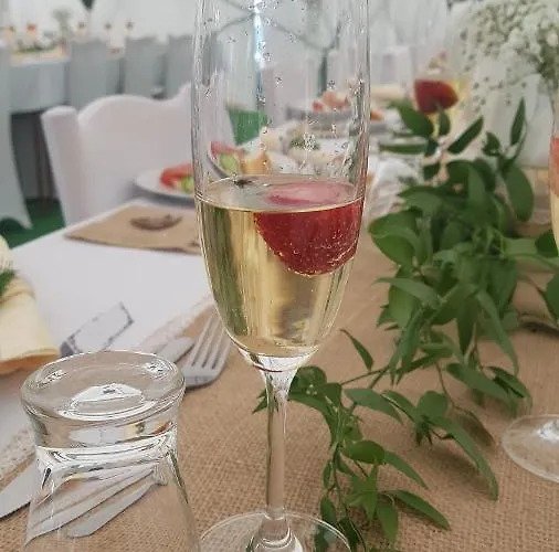 Horsky Vrsky * Závadka nad Hronom